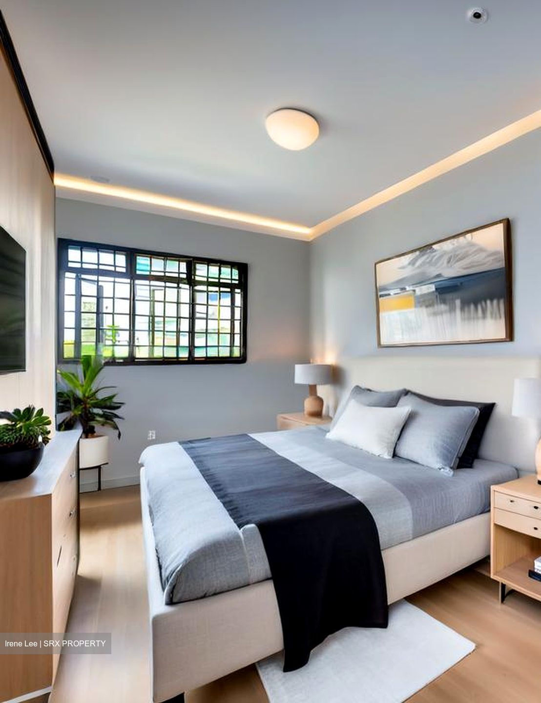 Blk 103A Depot Heights (Bukit Merah), HDB 4 Rooms #466992171